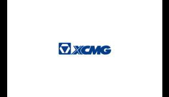 Переключатель подрулевой режимов работы КПП XCMG